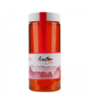 Cedar Honey 1kg